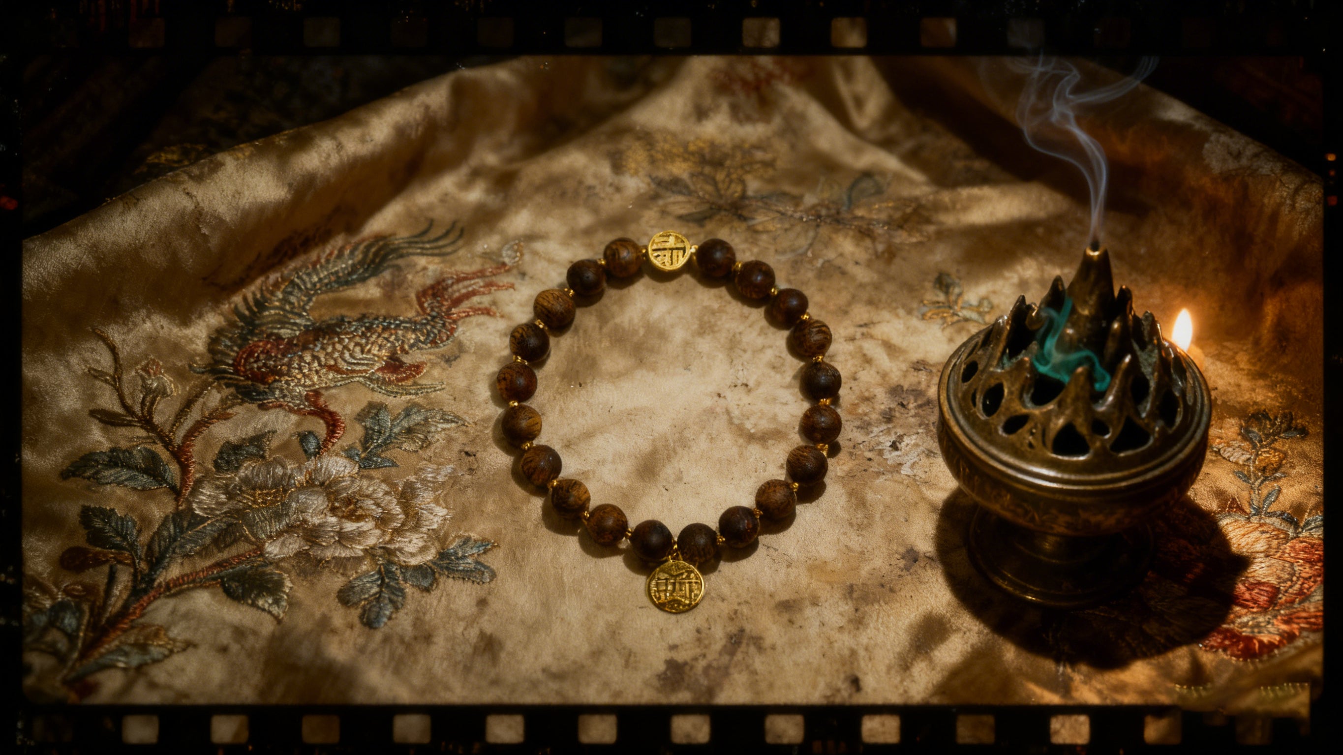 bracelet-7