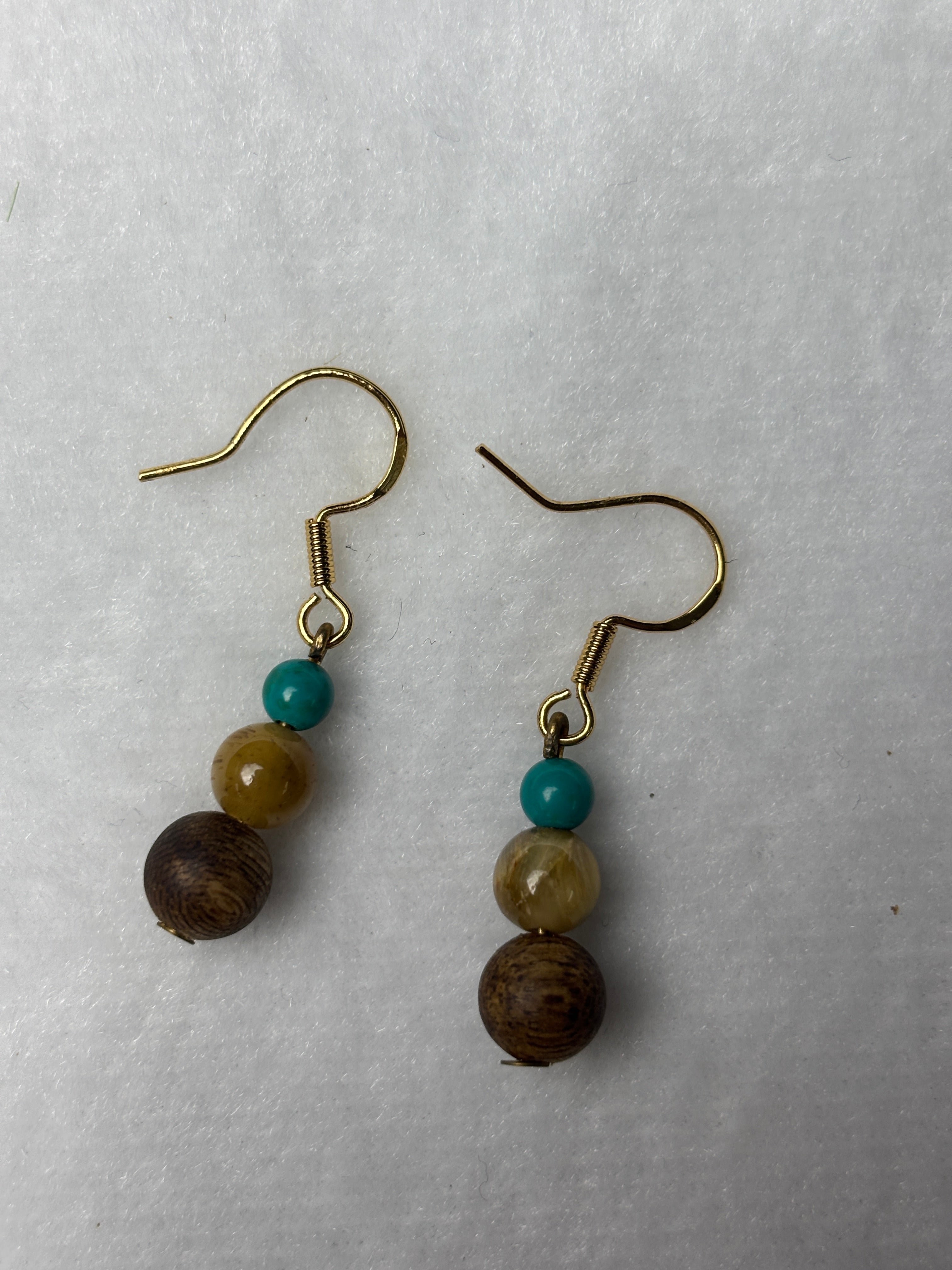 Earrings-5