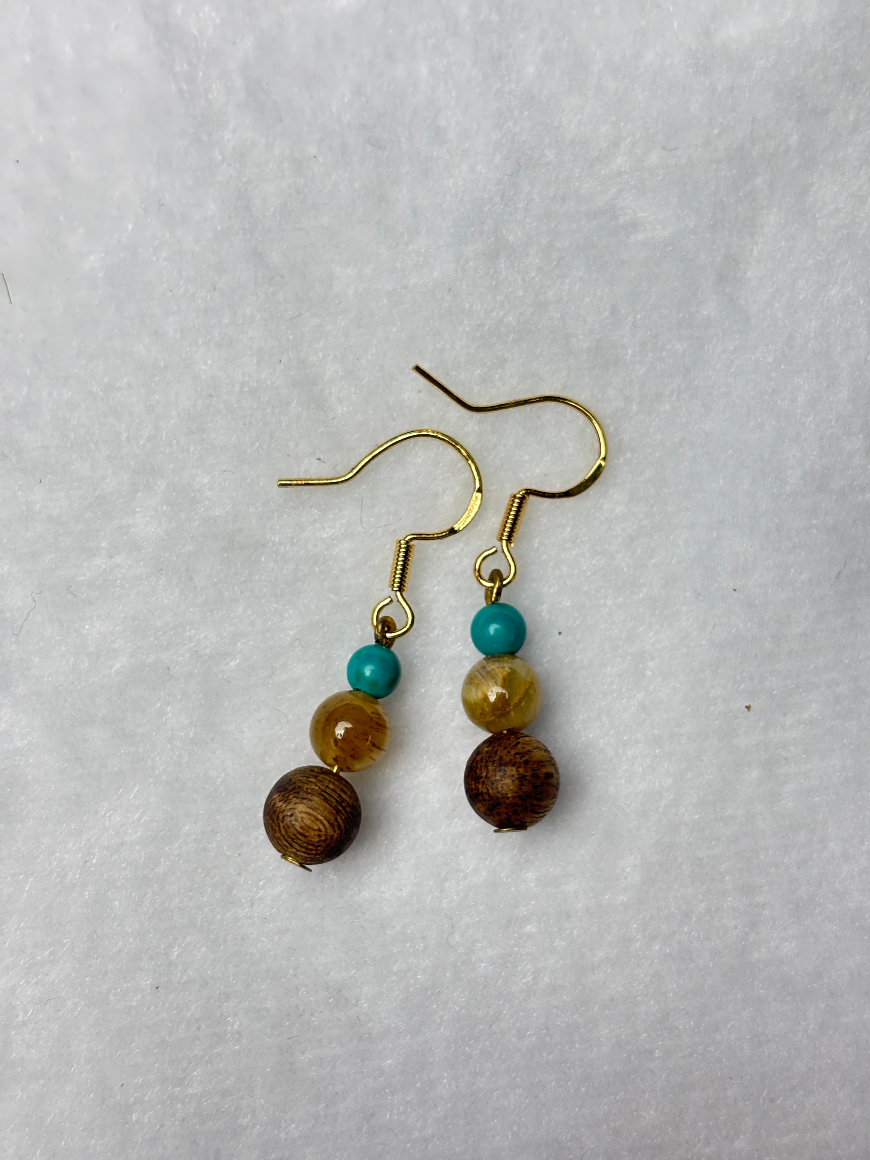 Earrings-5
