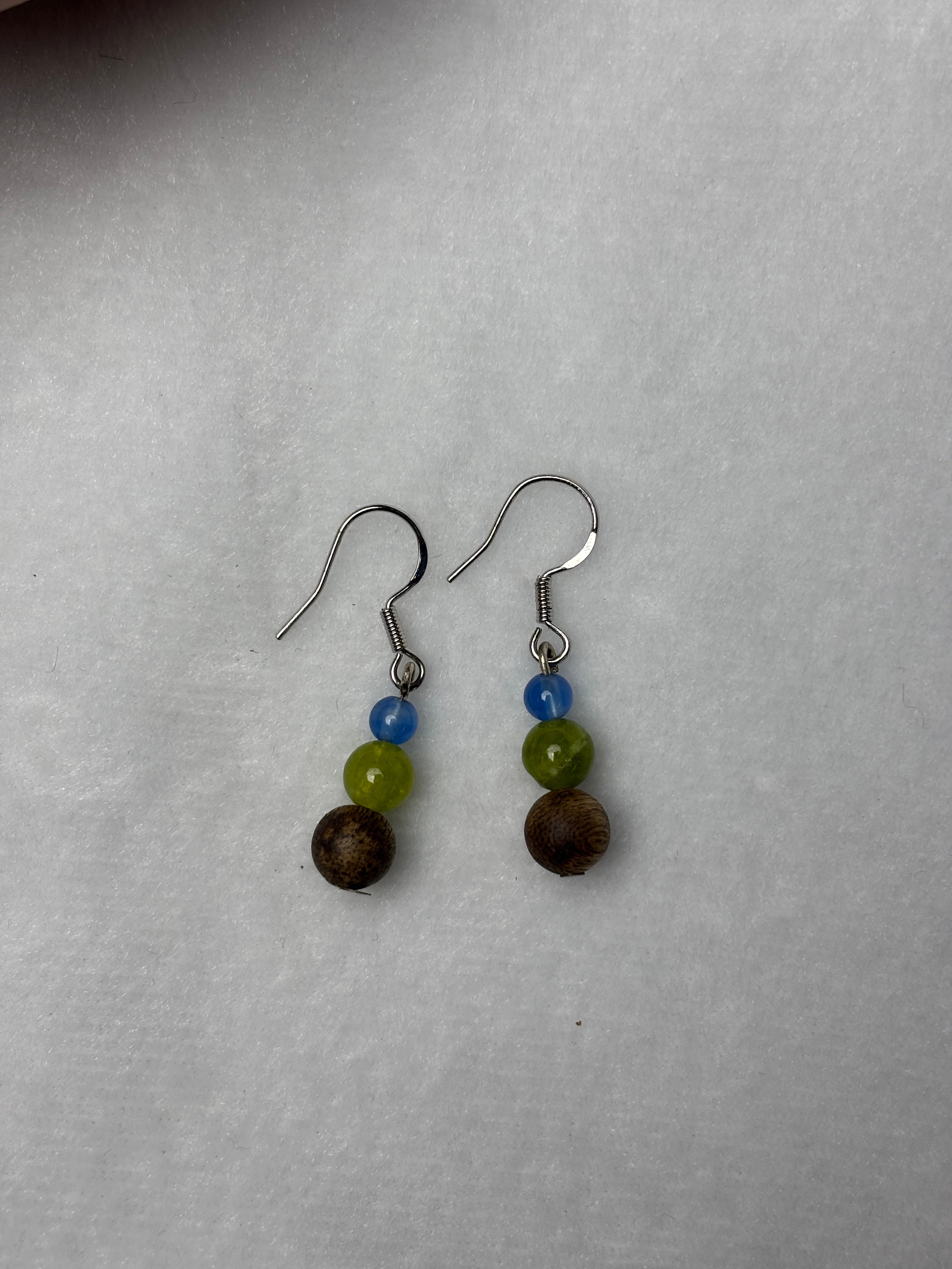 Earrings-6